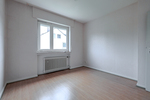 Einfamilienhaus mit Garten, Terrasse und Garage in Bonn-Niederholtorf - Einfamilienhaus Bonn / Niederholtorf Niederholtorf | Angebot:27119930
