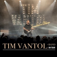 Tim Vantol - Somewhere In Between Tour 11.10.2025 Helios 37