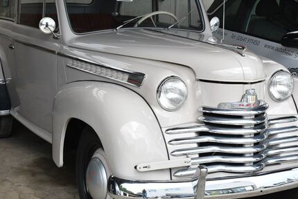 Opel Andere 72.000 km 17.500 € Grafschaft 53501