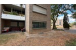 Erdgeschoßwohnung Bonn Tannenbusch - 2 Zimmer, 72 m&sup2;, 250.000&euro; | Angebot:27189113