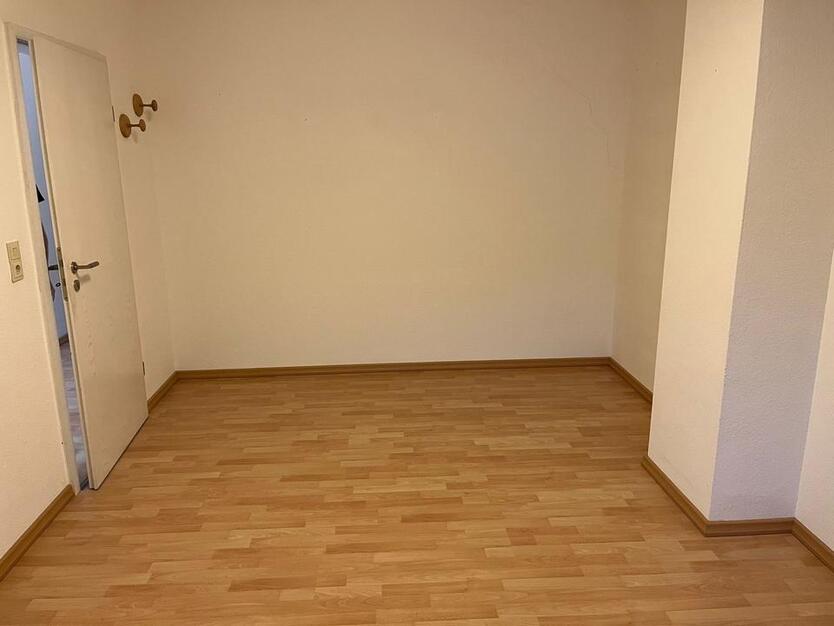 Wunderschönes Haus in Bergisch Gladbach Bensberg
