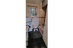 Moderne 4-Zimmer-Wohnung in Sankt Augustin