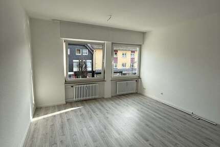 Wohnung Overath Wasser - 1 Zimmer, 40 m&sup2;, 350&euro; | Angebot:25756680