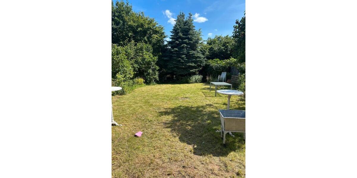 Doppelhaushälfte Köln Kalk - 6 Zimmer, 130 m&sup2;, 575.000&euro; | Angebot:27196966