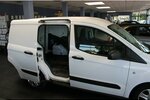 Ford Transit Courier 99.567 km 7.980 &euro; Euskirchen 53881
