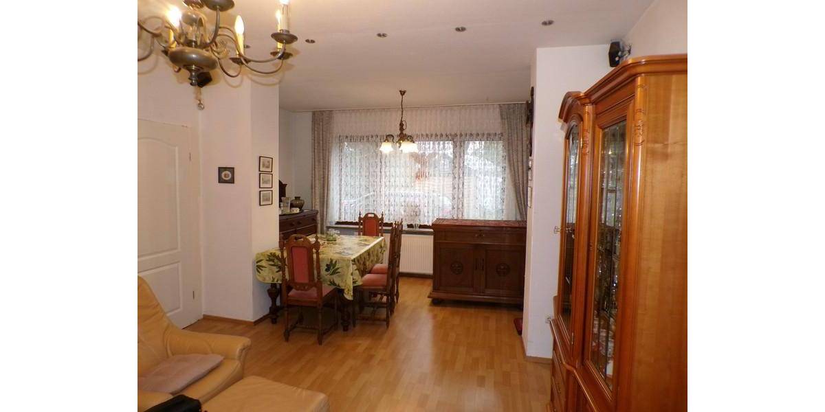 Reihenendhaus Bornheim Dersdorf - 8 Zimmer, 224 m&sup2;, 460.000&euro; | Angebot:25775804