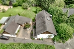 Charmantes Wohnhaus in Traumlage – Oberpleis Weiler Hartenberg - Einfamilienhaus Königswinter / Oberpleis Oberpleis | Angebot:27104485
