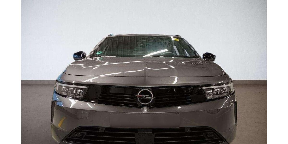 Opel Astra 12.300 km 21.500 &euro; Meckenheim 53340