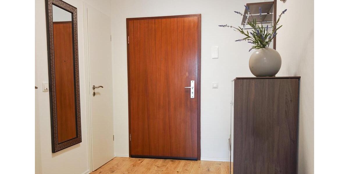 Etagenwohnung Alfter - 2 Zimmer, 73 m&sup2;, 260.000&euro; | Angebot:24480431
