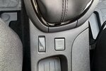 Renault Clio 90 Bose Klima Navi PDC SHZ ServNeu 60tkm 1Hd 60.000 km 11.500 &euro; Erftstadt 50374