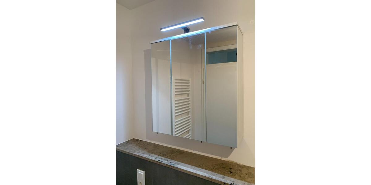 Erdgeschoßwohnung Köln Rodenkirchen - 1 Zimmer, 25 m&sup2;, 990&euro; | Angebot:25877167