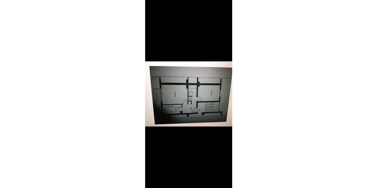 Etagenwohnung Troisdorf Altenrath - 2 Zimmer, 58 m&sup2;, 680&euro; | Angebot:24431125