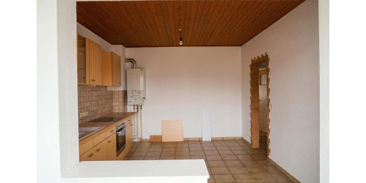 Etagenwohnung Bonn Lannesdorf - 2 Zimmer, 75 m&sup2;, 950&euro; | Angebot:25637297
