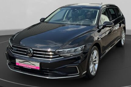 VW Passat 61.800 km 26.990 € Euskirchen 53879