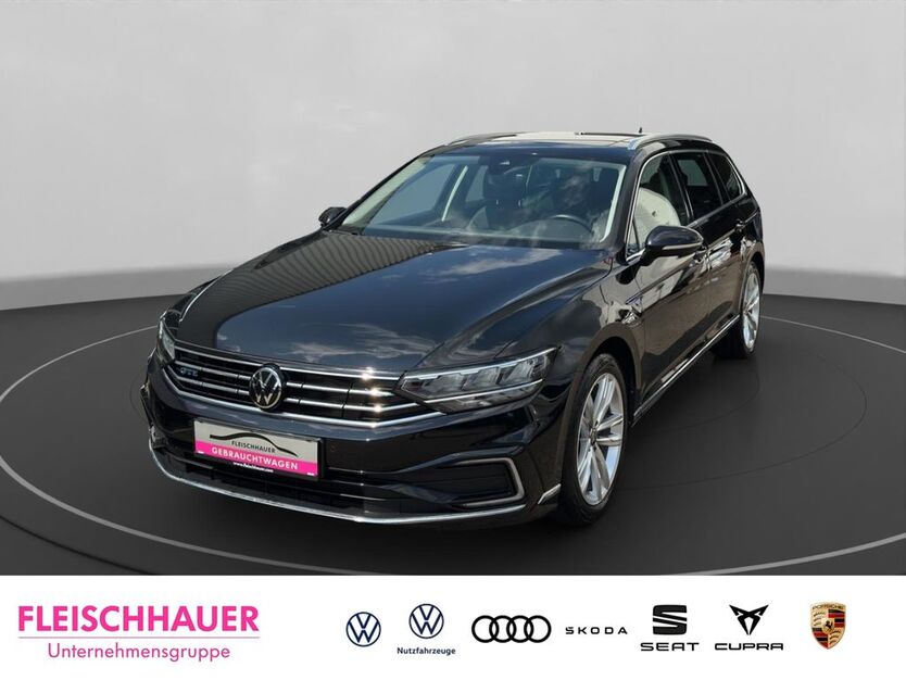 VW Passat 61.800 km 26.990 € Euskirchen 53879