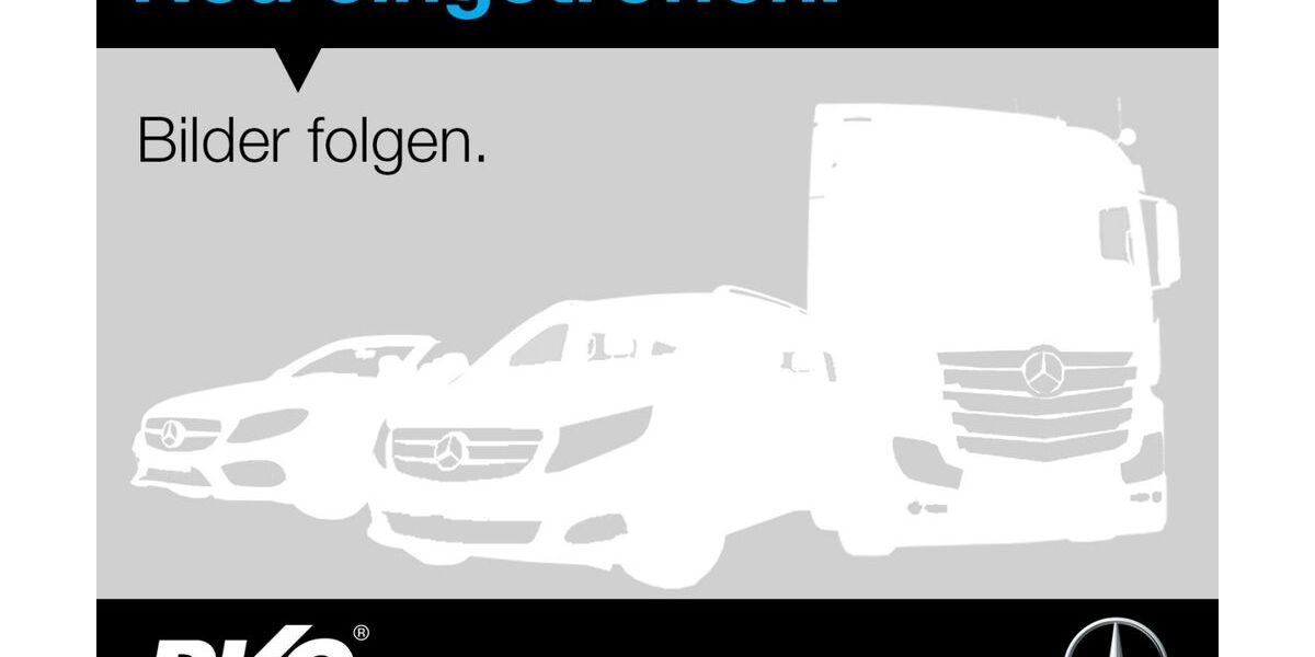 Mercedes-Benz EQA 3.630 km 35.830 &euro; Siegburg 53721