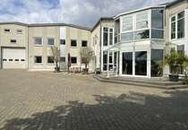 Halle in Kripp 2.550.000 € 2440 m²