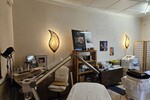 Sie haben die Geschäftsidee? Wir haben das Ladenlokal! Zentral in Oberpleis! - Gewerbeobjekt Königswinter Oberpleis | Angebot:23791297