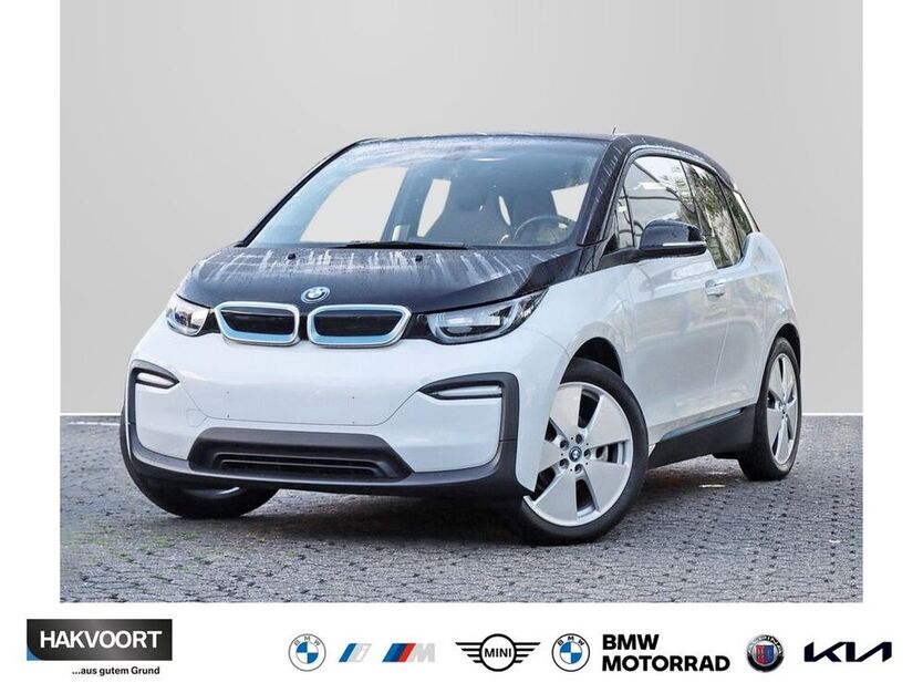 i3