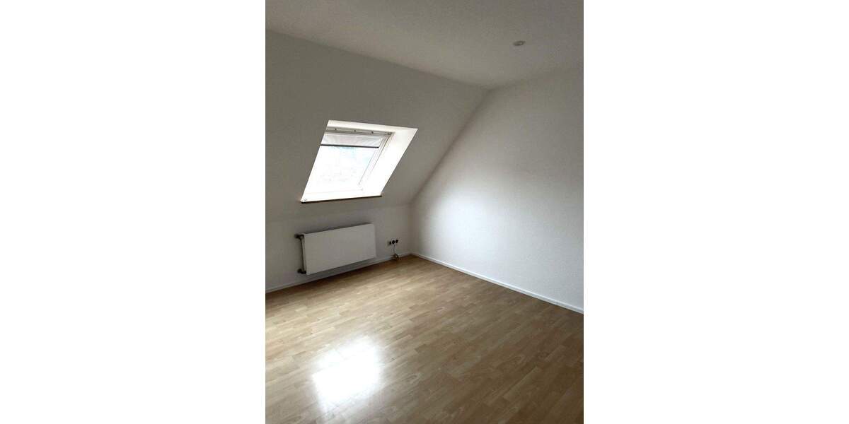 Doppelhaushälfte Köln Weiß - 6 Zimmer, 154 m&sup2;, 869.000&euro; | Angebot:24648623