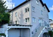 Haus zum Kaufen in Hennef (Sieg) 545.000 € 192 m²