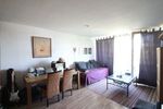 Wohnung mit Charakter 2 Zimmer Wohnung im 70er Jahre Look mit Balkon in Muffendorf