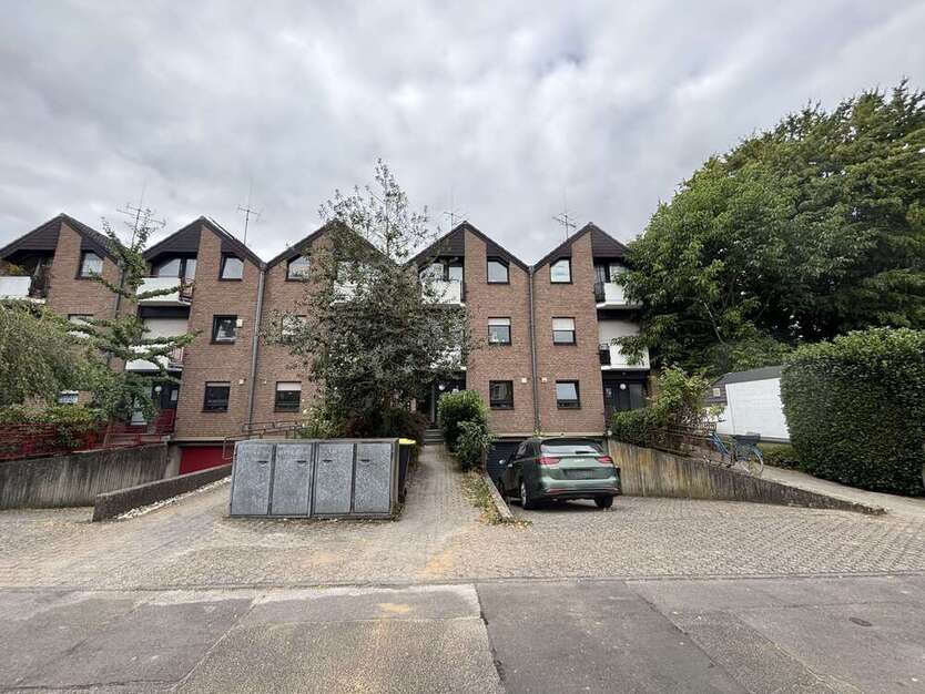 Haus zum Kaufen in Köln 550.000 € 158 m²