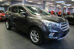 Ford Kuga 1.5 EcoBoost 4x4 Aut. Titanium 97.755 km 15.980 € Euskirchen 53881