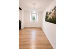 Bauernhaus, Landhaus Euskirchen - 5 Zimmer, 215 m&sup2;, 199.000&euro; | Angebot:26462356