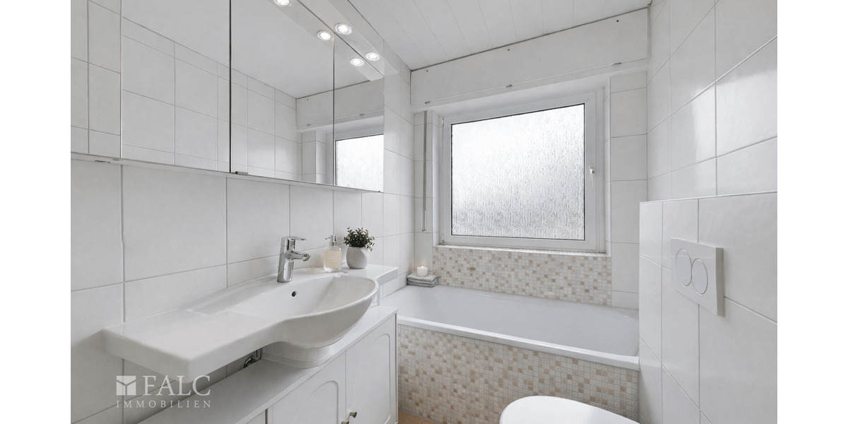 Doppelhaushälfte Bonn Buschdorf - 5 Zimmer, 174 m&sup2;, 535.000&euro; | Angebot:26189461