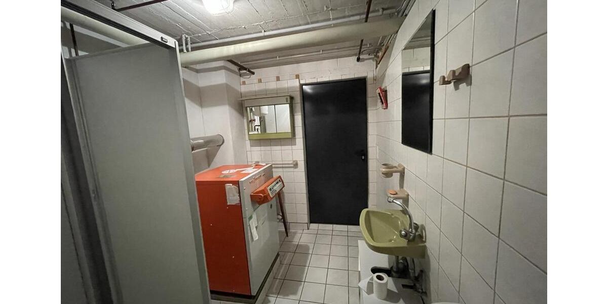 Bungalow Bergisch Gladbach Paffrath - 4 Zimmer, 127 m&sup2;, 479.000&euro; | Angebot:25436804