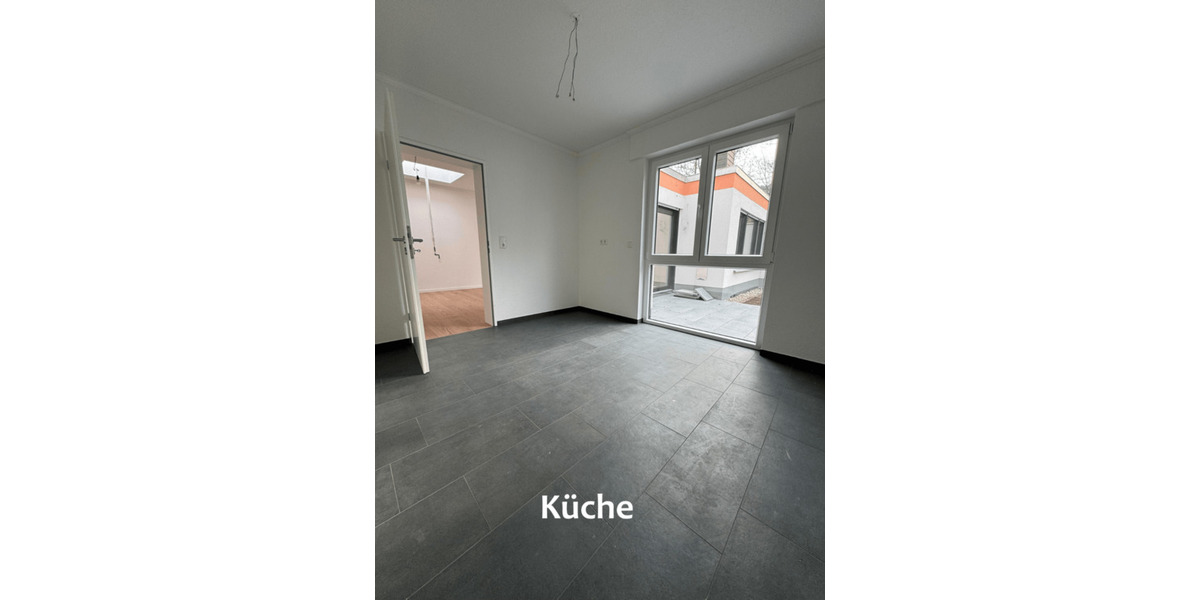 Etagenwohnung Sinzig - 3 Zimmer, 108 m&sup2;, 345.000&euro; | Angebot:24680614