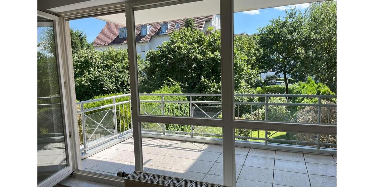 Etagenwohnung Bonn Gielgen - 2 Zimmer, 65 m&sup2;, 820&euro; | Angebot:24691730