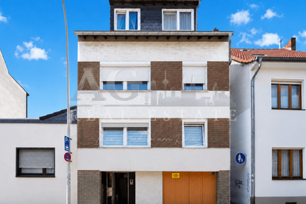 Haus Bonn Dottendorf - 11 Zimmer, 178 m&sup2;, 614.999&euro; | Angebot:27165241