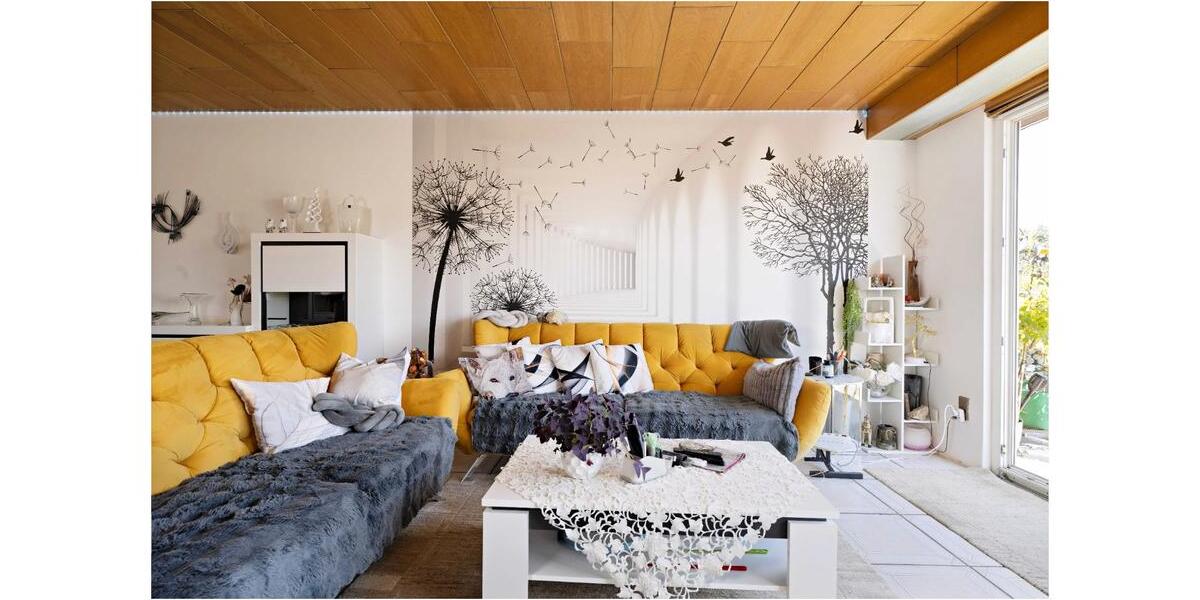 Doppelhaushälfte Köln Mülheim - 5 Zimmer, 180 m&sup2;, 992.000&euro; | Angebot:27134811
