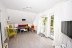 Etagenwohnung Bornheim - 1 Zimmer, 27 m&sup2;, 350&euro; | Angebot:25179788