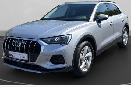 Audi Q3 58.266 km 26.450 &euro; Euskirchen 53879