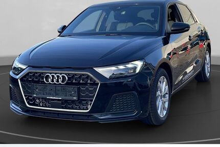 Audi A1 1.500 km 25.990 &euro; Köln 51145