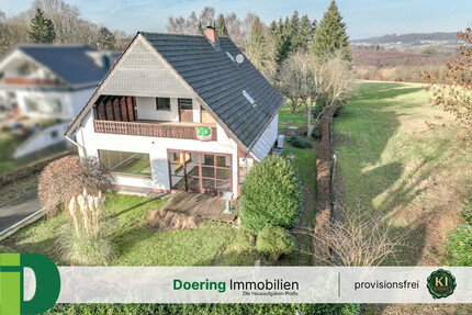 Ein Anwesen voller Möglichkeiten – viel Raum für Mensch, Tier & neue Ideen! *Provisionsfrei* - Haus Bad Honnef / Aegidienberg Aegidienberg | Angebot:25097239