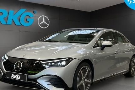 Mercedes-Benz EQE 47.670 km 40.630 &euro; Bornheim 53332