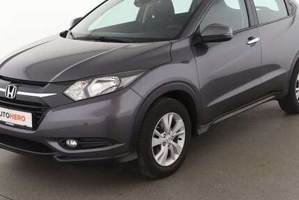 Honda HR-V 80.883 km 14.470 € Köln 50739