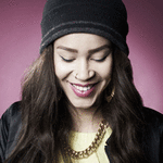 Luna Simao - Zwischen zwei Welten Club Tour 2026