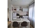 Etagenwohnung Troisdorf Altenrath - 2.5 Zimmer, 52 m&sup2;, 1.250&euro; | Angebot:26336468