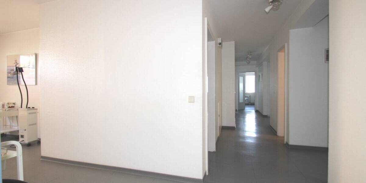 Gewerbeobjekt Troisdorf / Sieglar Sieglar - 999&euro; | Angebot:26154864