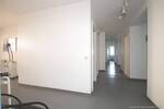 Gewerbeobjekt Troisdorf / Sieglar Sieglar - 999&euro; | Angebot:26154864
