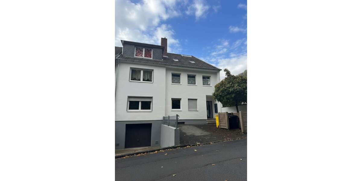Einfamilienhaus Remagen - 9 Zimmer, 270 m&sup2;, 555.000&euro; | Angebot:24277999
