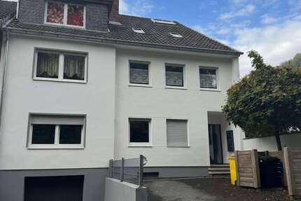 Haus Remagen - 9 Zimmer, 270 m&sup2;, 555.000&euro; | Angebot:24277999