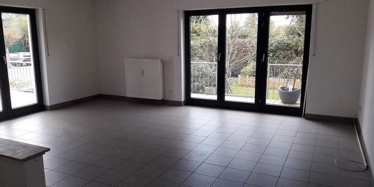 Mehrfamilienhaus, Wohnhaus Erftstadt Liblar - 2 Zimmer, 649 m&sup2;, 1.849.000&euro; | Angebot:24307151
