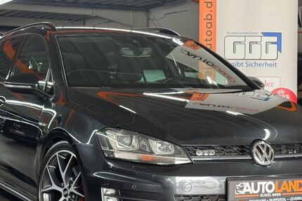 VW Golf 158.000 km 14.000 &euro; Troisdorf 53842