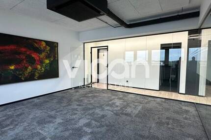 Gewerbeobjekt Köln Braunsfeld - 4.658&euro; | Angebot:23954420